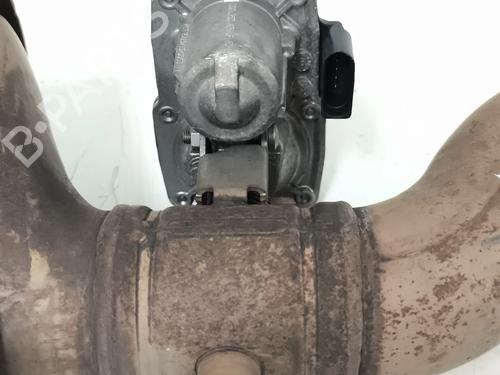 Catalyst AUDI A5 Sportback (8TA) 2.0 TDI | BP37028553M10 - Image 7