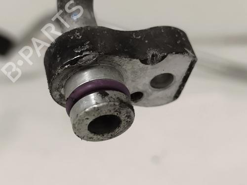 AC pipe AUDI A5 Sportback (8TA) 2.0 TDI | BP37025609M126 - Image 5