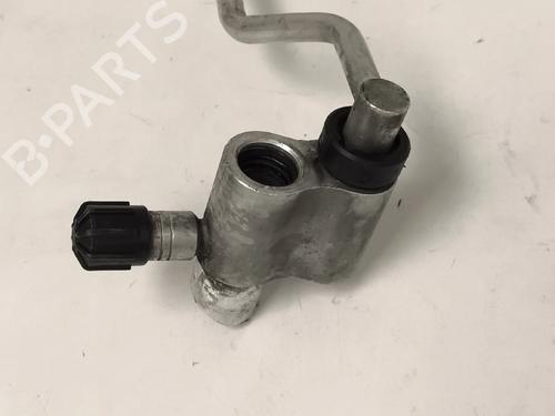 AC pipe AUDI A5 Sportback (8TA) 2.0 TDI | BP37025609M126 - Image 2