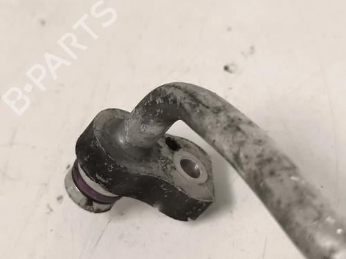 AC pipe AUDI A5 Sportback (8TA) 2.0 TDI | BP37025609M126 - Image 3