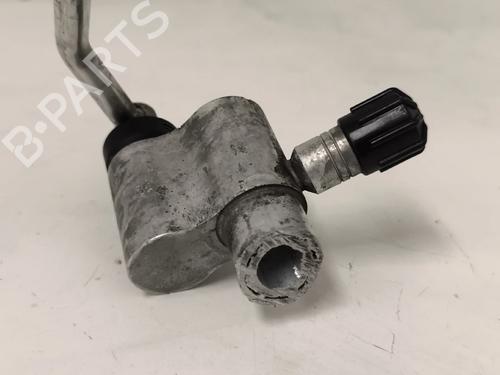 AC pipe AUDI A5 Sportback (8TA) 2.0 TDI | BP37025609M126 - Image 6