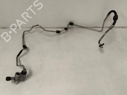 Used AC pipe AC pipe 37025609 37025609