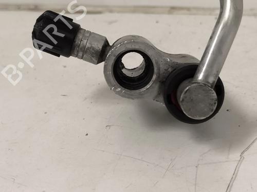 AC pipe AUDI A5 Sportback (8TA) 2.0 TDI | BP37025609M126 - Image 4
