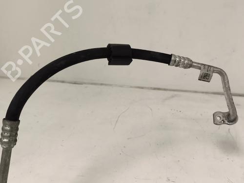 AC pipe AUDI A5 Sportback (8TA) 2.0 TDI | BP37025609M126 - Image 7