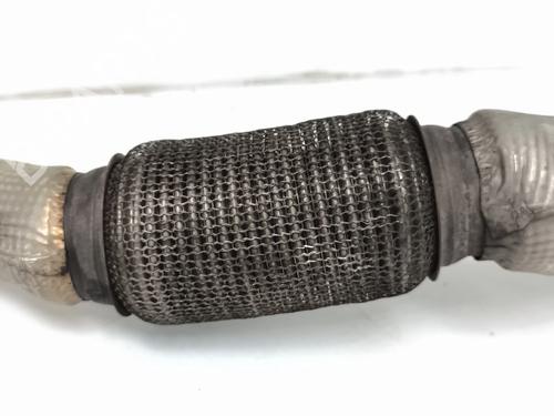 Pipe AUDI A5 Sportback (8TA) 2.0 TDI | BP37028555M125 - Image 4