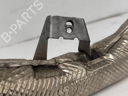 Pipe AUDI A5 Sportback (8TA) 2.0 TDI | BP37028555M125 - Image 3
