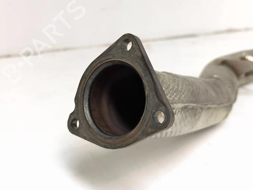Pipe AUDI A5 Sportback (8TA) 2.0 TDI | BP37028555M125 - Image 2