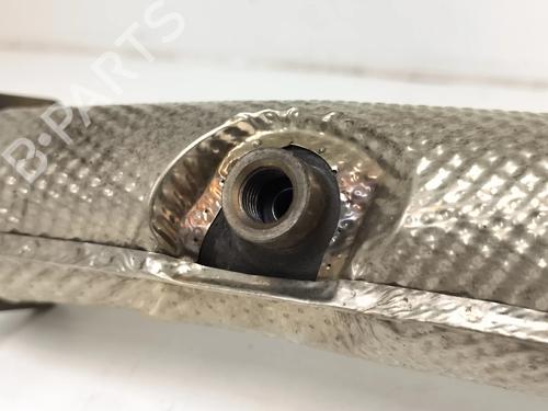 Pipe AUDI A5 Sportback (8TA) 2.0 TDI | BP37028555M125 - Image 8