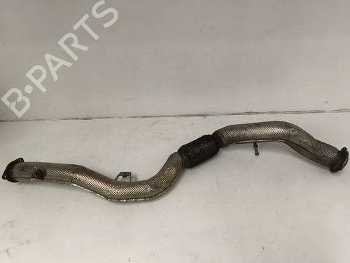 Pipe AUDI A5 Sportback (8TA) 2.0 TDI | BP37028555M125 - Image 7