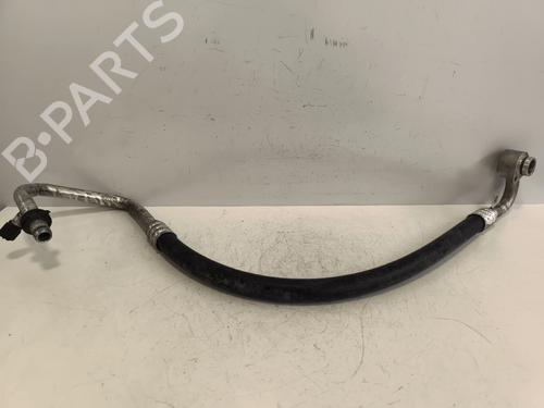 Used AC pipe AC pipe 37025610 37025610