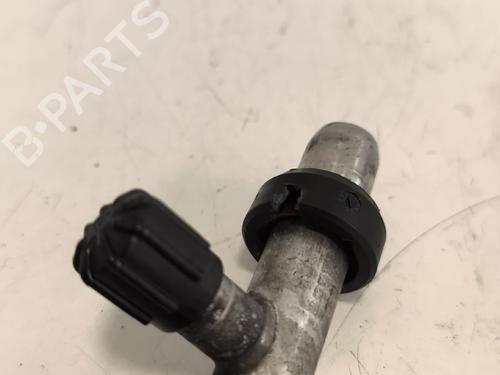 AC pipe AUDI A5 Sportback (8TA) 2.0 TDI | BP37025610M126 - Image 5