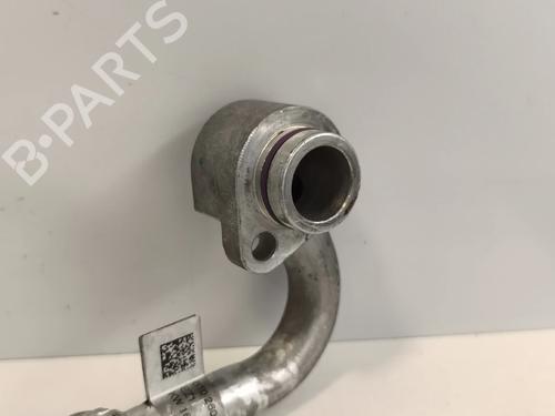 AC pipe AUDI A5 Sportback (8TA) 2.0 TDI | BP37025610M126 - Image 3