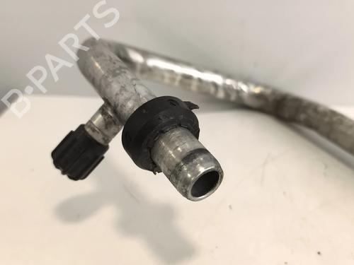 AC pipe AUDI A5 Sportback (8TA) 2.0 TDI | BP37025610M126 - Image 2