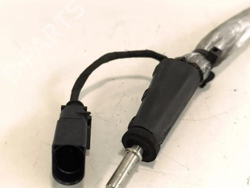Pipe AUDI A5 Sportback (8TA) 2.0 TDI | BP37028557M125 - Image 2