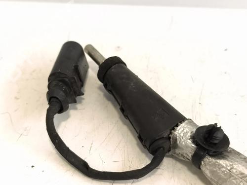 Pipe AUDI A5 Sportback (8TA) 2.0 TDI | BP37028557M125 - Image 4