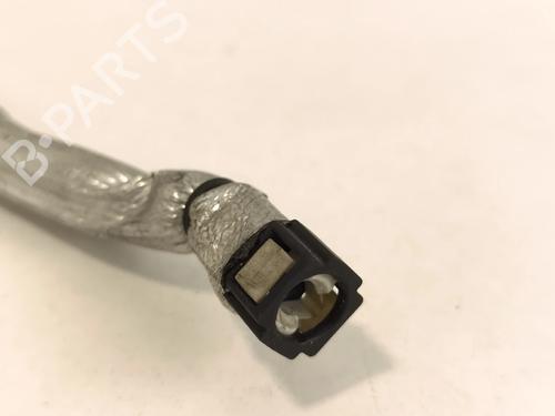 Pipe AUDI A5 Sportback (8TA) 2.0 TDI | BP37028557M125 - Image 3