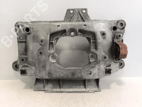 Supporto Supporto AUDI A5 Sportback (8TA) 2.0 TDI (150 hp) 37028573 37028573