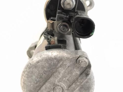 Starter AUDI A5 Sportback (8TA) 2.0 TDI | BP37028561M8 - Image 3