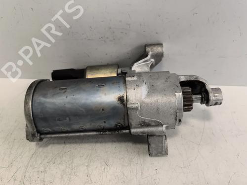 Starter AUDI A5 Sportback (8TA) 2.0 TDI | BP37028561M8 - Image 5