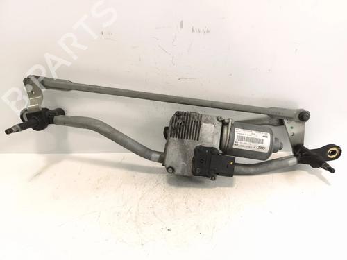 Used Front wiper motor Front wiper motor 37028562 37028562