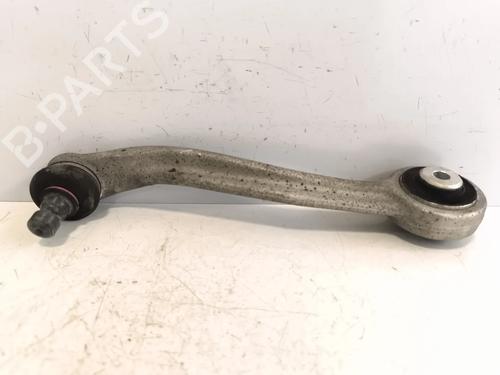 Used Left front suspension arm Left front suspension arm 37028569 37028569