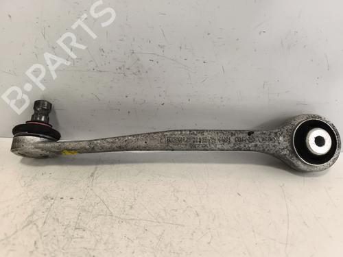 Used Left front suspension arm Left front suspension arm 37028568 37028568