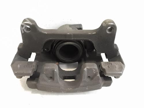 Left front brake caliper AUDI A5 Sportback (8TA) 2.0 TDI | BP37028572M105 - Image 5