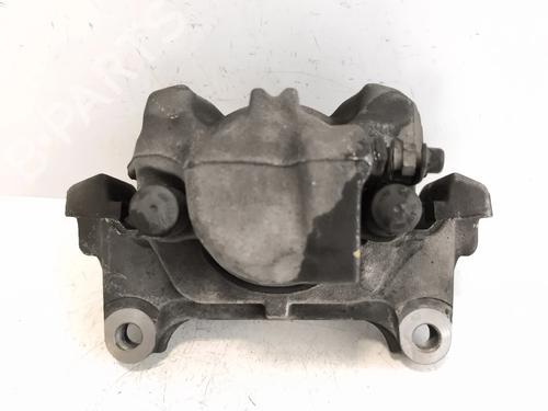 Left front brake caliper AUDI A5 Sportback (8TA) 2.0 TDI | BP37028572M105 - Image 7