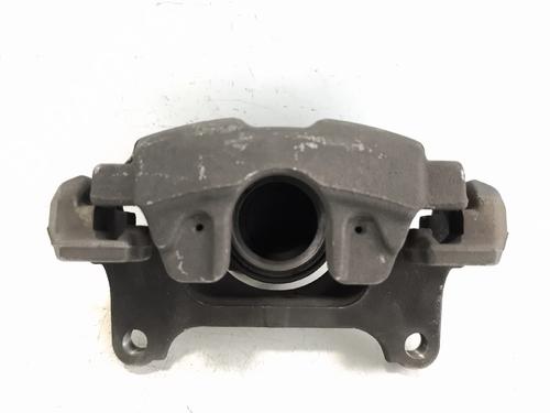 Left front brake caliper AUDI A5 Sportback (8TA) 2.0 TDI | BP37028572M105 - Image 9