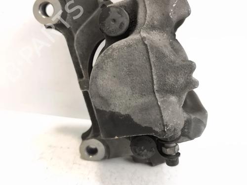 Left front brake caliper AUDI A5 Sportback (8TA) 2.0 TDI | BP37028572M105 - Image 2