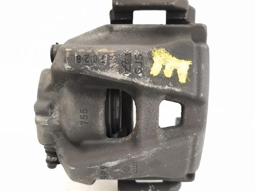Used Left front brake caliper Left front brake caliper 37028572 37028572