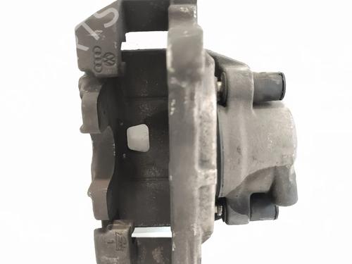 Left front brake caliper AUDI A5 Sportback (8TA) 2.0 TDI | BP37028572M105 - Image 3