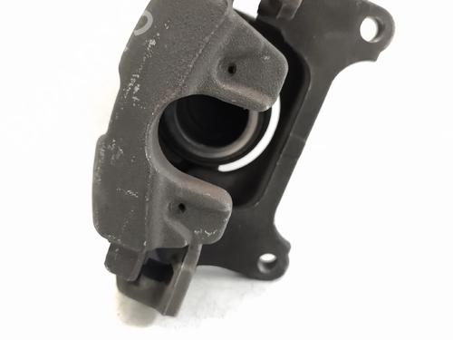 Left front brake caliper AUDI A5 Sportback (8TA) 2.0 TDI | BP37028572M105 - Image 4