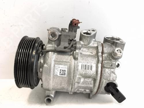 Used AC compressor AC compressor 37028564 37028564