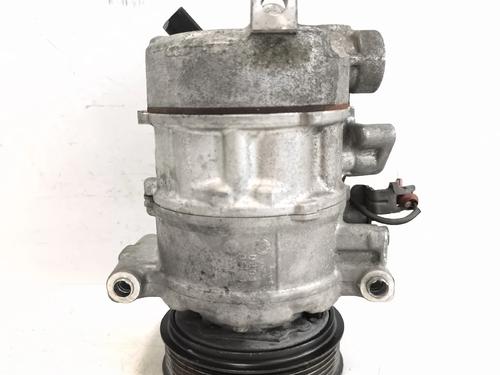 AC compressor AUDI A5 Sportback (8TA) 2.0 TDI | BP37028564M34 - Image 6