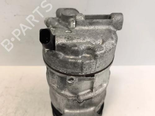 AC compressor AUDI A5 Sportback (8TA) 2.0 TDI | BP37028564M34 - Image 5