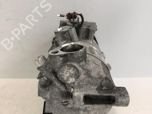AC compressor AUDI A5 Sportback (8TA) 2.0 TDI | BP37028564M34 - Image 4