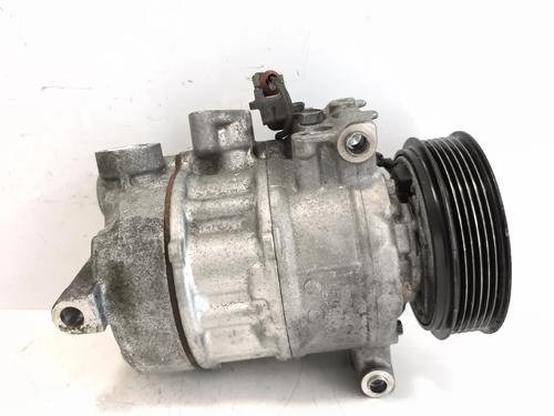 AC compressor AUDI A5 Sportback (8TA) 2.0 TDI | BP37028564M34 - Image 3