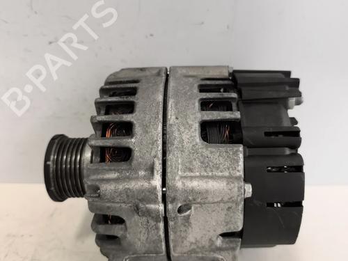 Alternator AUDI A5 Sportback (8TA) 2.0 TDI | BP37028565M7 - Image 6