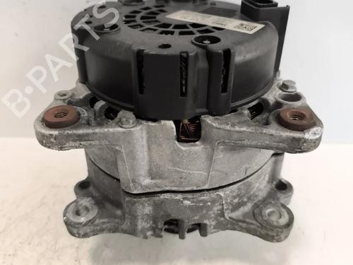 Alternator AUDI A5 Sportback (8TA) 2.0 TDI | BP37028565M7 - Image 7