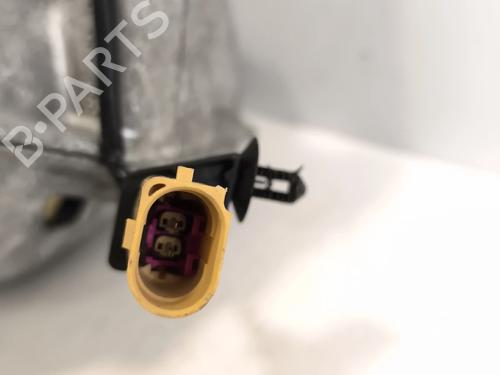 Engine mount AUDI A5 Sportback (8TA) 2.0 TDI | BP37028567M89 - Image 5