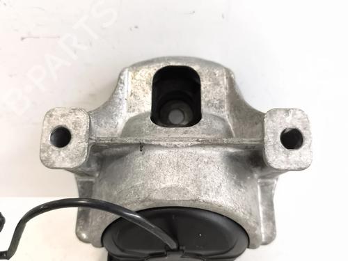 Engine mount AUDI A5 Sportback (8TA) 2.0 TDI | BP37028567M89 - Image 3