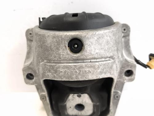 Engine mount AUDI A5 Sportback (8TA) 2.0 TDI | BP37028567M89 - Image 6