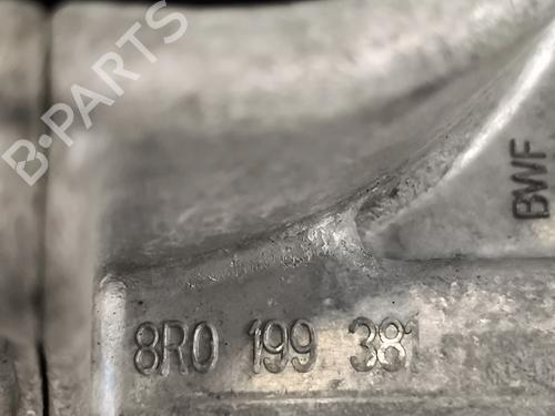 Engine mount AUDI A5 Sportback (8TA) 2.0 TDI | BP37028567M89 - Image 7
