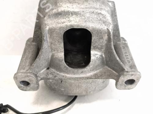 Engine mount AUDI A5 Sportback (8TA) 2.0 TDI | BP37028567M89 - Image 2