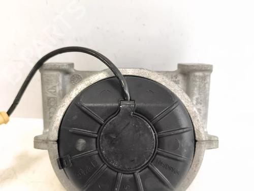 Engine mount AUDI A5 Sportback (8TA) 2.0 TDI | BP37028567M89 - Image 4