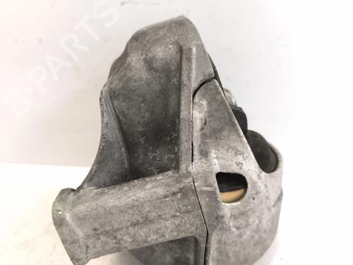 Engine mount AUDI A5 Sportback (8TA) 2.0 TDI | BP37028566M89 - Image 5