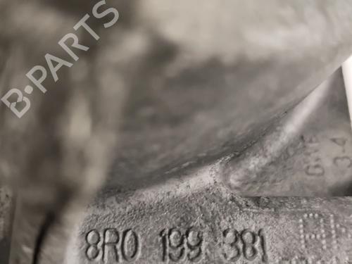 Engine mount AUDI A5 Sportback (8TA) 2.0 TDI | BP37028566M89 - Image 8