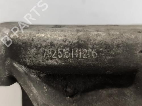 Engine mount AUDI A5 Sportback (8TA) 2.0 TDI | BP37028566M89 - Image 7
