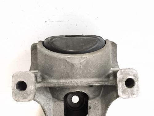 Engine mount AUDI A5 Sportback (8TA) 2.0 TDI | BP37028566M89 - Image 2